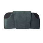 Magnetic Pocket Case