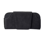 Magnetic Pocket Case