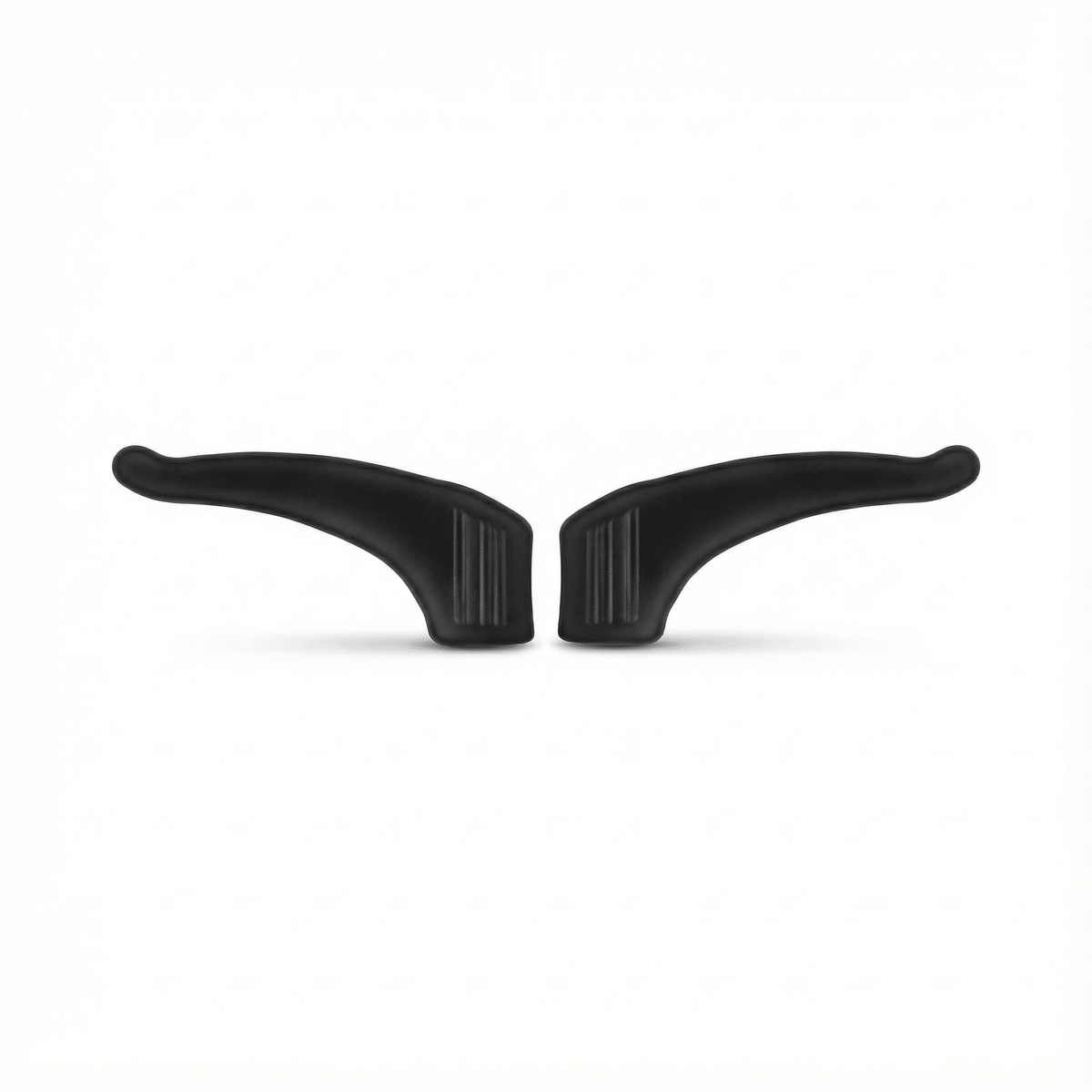 Anti Slip Ear Grip