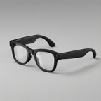 Whisply Sight© – advanced AI + productivity