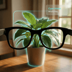 Whisply Sight© – advanced AI + productivity