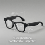Whisply Sight© – advanced AI + productivity